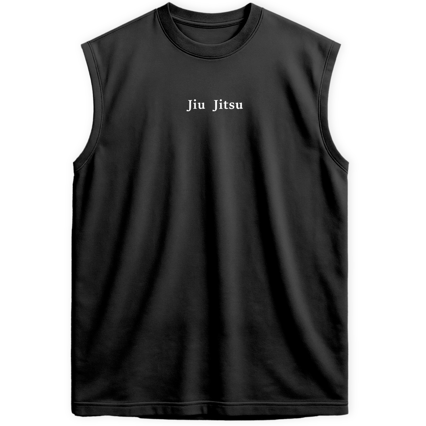 Regata Oversized Jiu-Jitsu animals and beasts