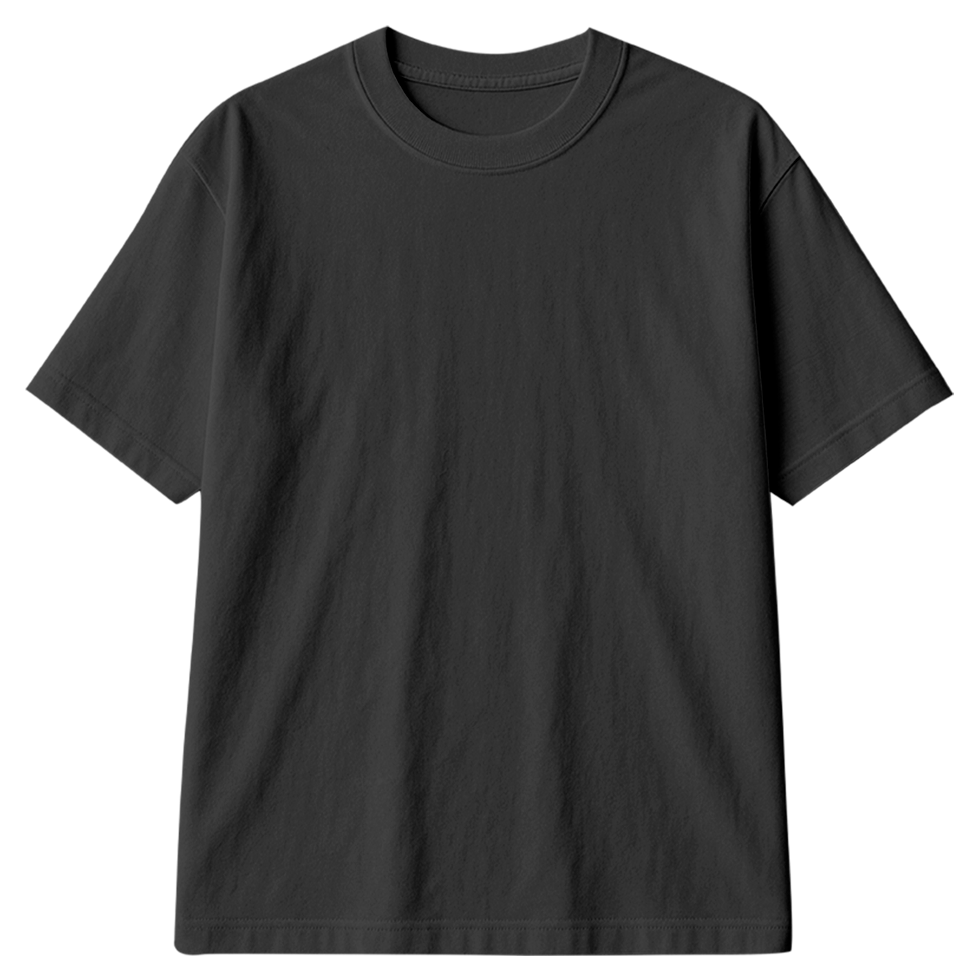 Camiseta Oversized Grind Grow Dominate Tiger Train Hard Bodybuilder